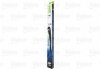 Щетки стеклоочистителя Valeo 577964 (фото 3)