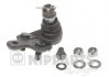 Опора шарова LEXUS RX300 APV J4872004 NIPPARTS