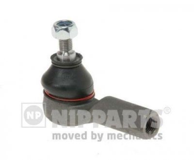 Наконечник рулевой тяги NIPPARTS N4825040 (фото 1)