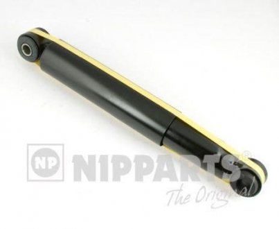 Амортизатор подвески NIPPARTS N5529000G (фото 1)
