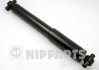 Амортизатор подвески J5523009G NIPPARTS