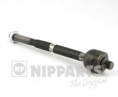 Рульова тяга MAZDA 2 NIPPARTS N4843055 (фото 1)