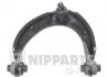 Рычаг подвески N4924015 NIPPARTS