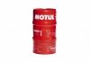 Масло 5W30 MOTUL 812461 (фото 1)