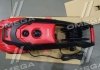 Миття високого тиску 2200Вт, ном. 6,5 л/хв, макс. 7.5 л/хв, 120-150бар Intertool DT-1508 (фото 1)