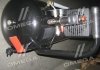 Компресор Мінськ-50, 2 HP, 1.5кВт, 220В, 8атм, 205л/хв Intertool PT-0021 (фото 4)