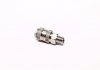 Быстроразъемное соединение с наружной резьбой 1/4" Intertool PT-1805 (фото 1)