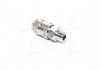 Быстроразъемное соединение с наружной резьбой 1/4" Intertool PT-1805 (фото 5)