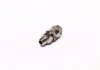 Быстроразъемное соединение с наружной резьбой 1/4" Intertool PT-1805 (фото 6)