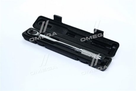 Динамометрический ключ 3/8", 7-105 NM Intertool XT-9003 (фото 1)