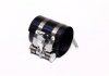 Обжимка поршневых колец 53-125 мм Intertool HT-7063 (фото 1)