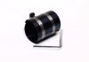 Обжимка поршневых колец 53-125 мм Intertool HT-7063 (фото 4)