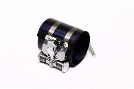 Обжимка поршневых колец 53-125 мм Intertool HT-7063 (фото 1)