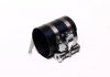 Обжимка поршневых колец 53-125 мм Intertool HT-7063 (фото 6)