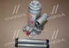 Домкрат "столбик" одноштоковый 2 т Intertool GT0021 (фото 2)