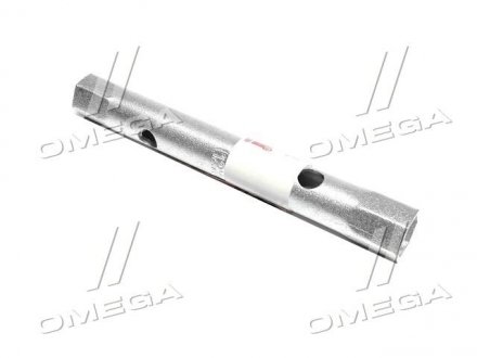 Ключ торцевой I-образный 12x13мм Intertool XT-4112 (фото 1)