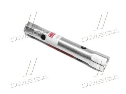 Ключ торцевой I-образный 18x19мм Intertool XT-4118 (фото 1)