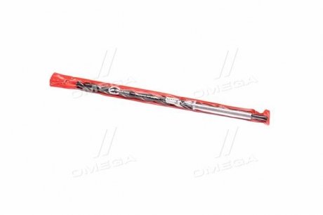 Сверло по дереву black 16x400мм Intertool SWB-1640 (фото 1)