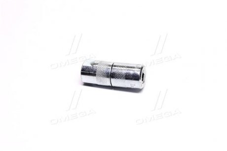 Насадка на шланг розбірна Intertool HT-0070 (фото 1)