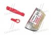 Кисть макловица 150*50 мм. Intertool KT-1820 (фото 2)