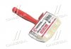 Кисть макловица 120*30 мм. Intertool KT-1818 (фото 2)