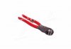 Кусачки для кабеля 250 мм Intertool HT-0167 (фото 1)