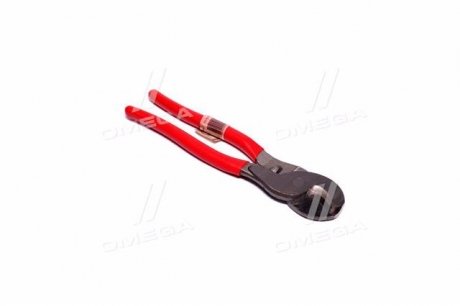 Кусачки для кабеля 250 мм Intertool HT-0167 (фото 1)