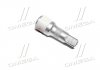 Удлинитель 3/8", 50 мм Intertool ET-1305 (фото 2)