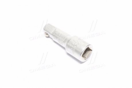 Удлинитель 3/8", 50 мм Intertool ET-1305 (фото 1)