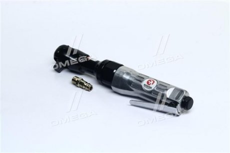 Угловой гайковерт 1/2" Intertool PT-1111 (фото 1)
