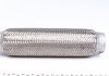 Гофра глушителя BM CATALYSTS FL45X10ILOK (фото 4)