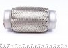 Гофра глушителя BM CATALYSTS FL51X6ILOK (фото 4)