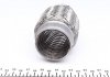 Гофра глушителя BM CATALYSTS FL45X4ILOK (фото 1)
