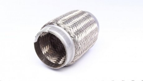 Гофра глушителя BM CATALYSTS FL76X6IB (фото 1)