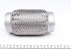 Гофра глушителя BM CATALYSTS FL64X6IB (фото 4)