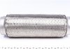 Гофра глушителя BM CATALYSTS FL64X10 (фото 3)