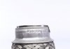 Гофра глушителя BM CATALYSTS FL48X8 (фото 2)