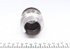 Гофра глушителя BM CATALYSTS FL38X4 (фото 2)