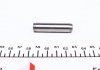 Втулка клапана AMP JCHE003-G-S-0 (фото 2)