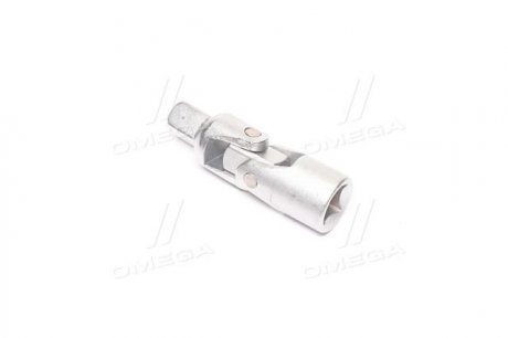 Кардан 3/8", Drop Forged(про-во) Intertool ET-1122 (фото 1)