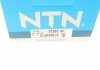 Натяжитель ремня NTN Japan GT369.44 (фото 7)
