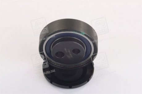 NTN Japan GA354.11 (фото 1)