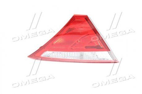 Ліхтар задн. лів. TOY CAMRY 14-17 USA TYC 175536001N (фото 1)