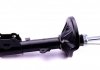 Амортизатор (задний) PARTS KAVO SSA-3013 (фото 3)