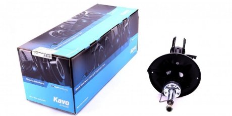 Амортизатор (задний) PARTS KAVO SSA-3013 (фото 1)