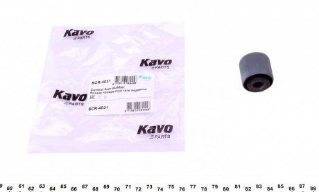 Втулка важеля PARTS KAVO SCR-4031 (фото 1)