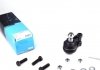 Опора шаровая PARTS KAVO SBJ-5517 (фото 1)