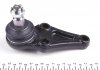 Опора шаровая PARTS KAVO SBJ-5517 (фото 3)