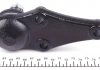 Опора шаровая PARTS KAVO SBJ-5517 (фото 4)