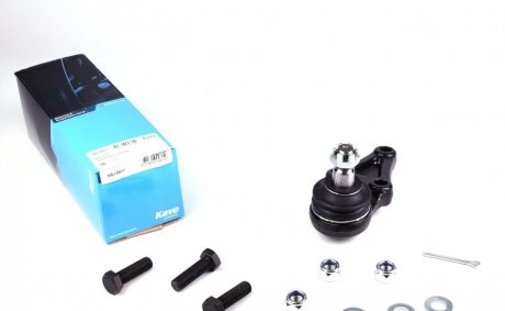 Опора шаровая PARTS KAVO SBJ-5517 (фото 1)
